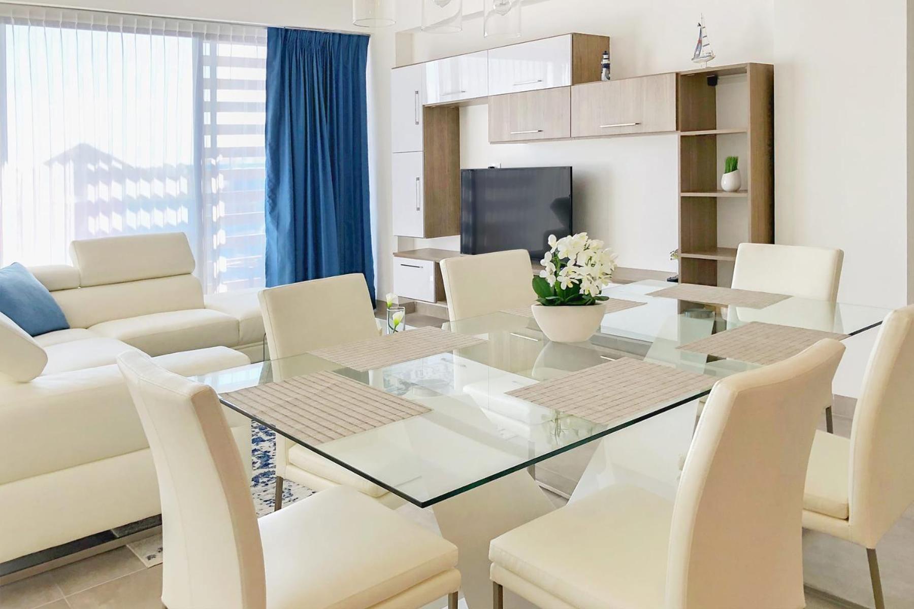 Lovely Icono Playa By Stella Apartment Playa del Carmen