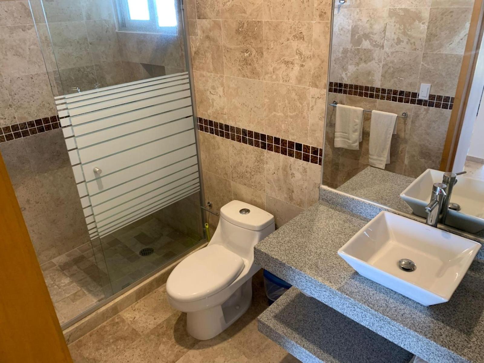 Kuyaan Apartamento