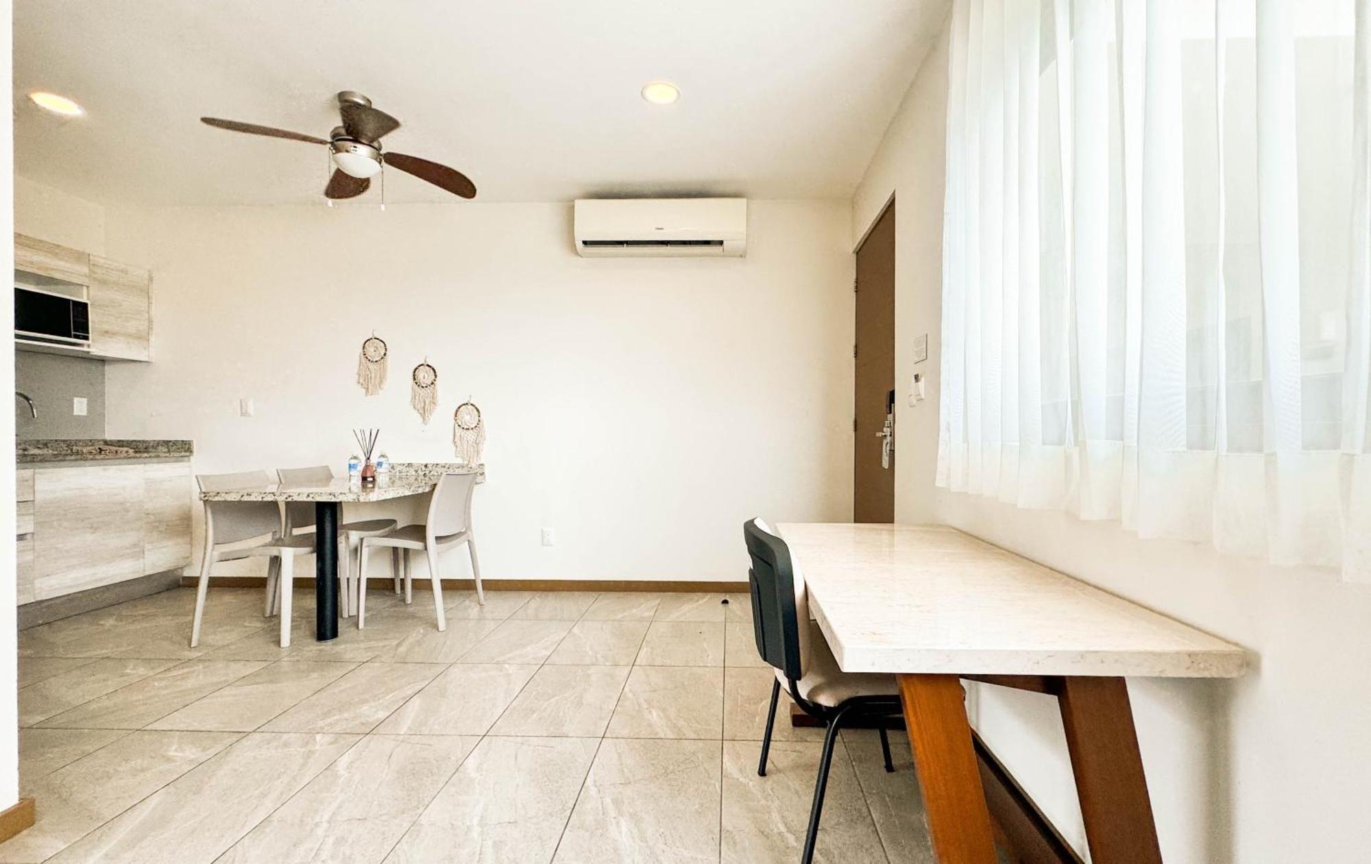 Grand Fifty Hotel 4*