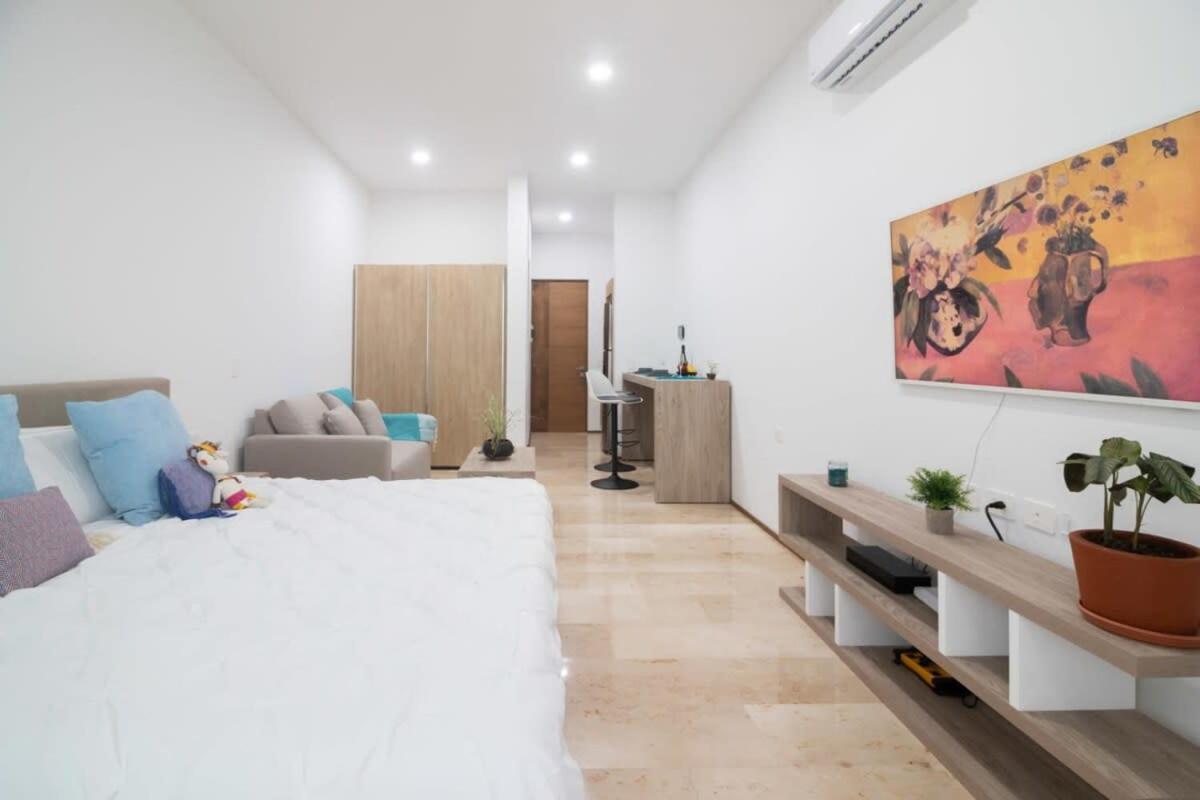 A Perfect Place Apartamento