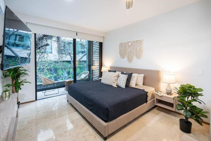 Apartamento A Perfect Place