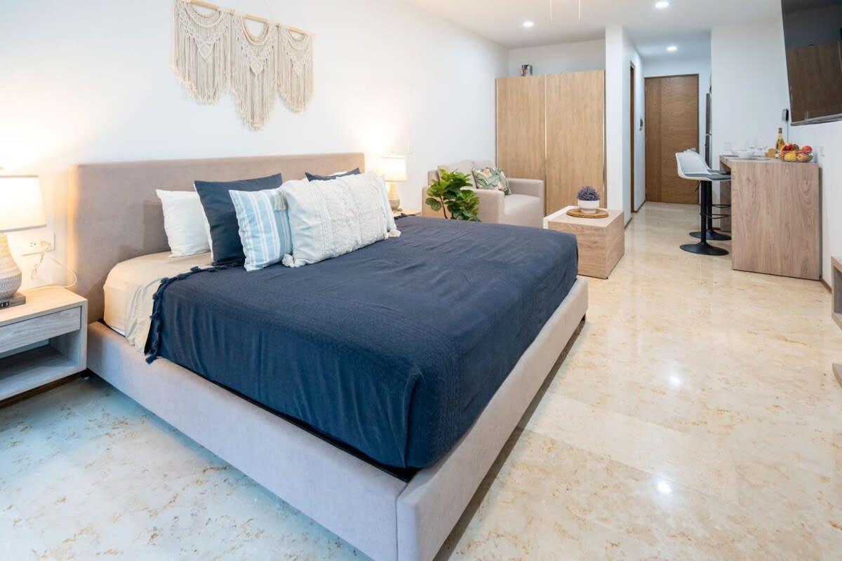 A Perfect Place Apartamento *
