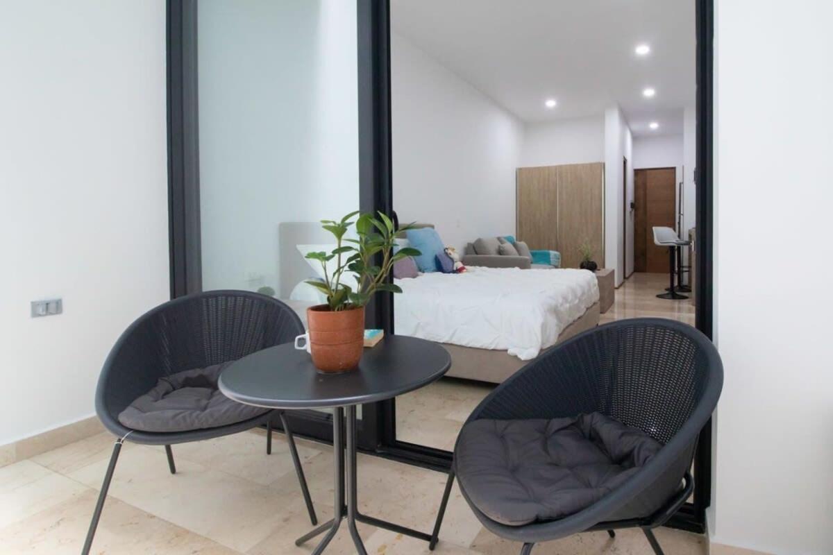 A Perfect Place Apartamento