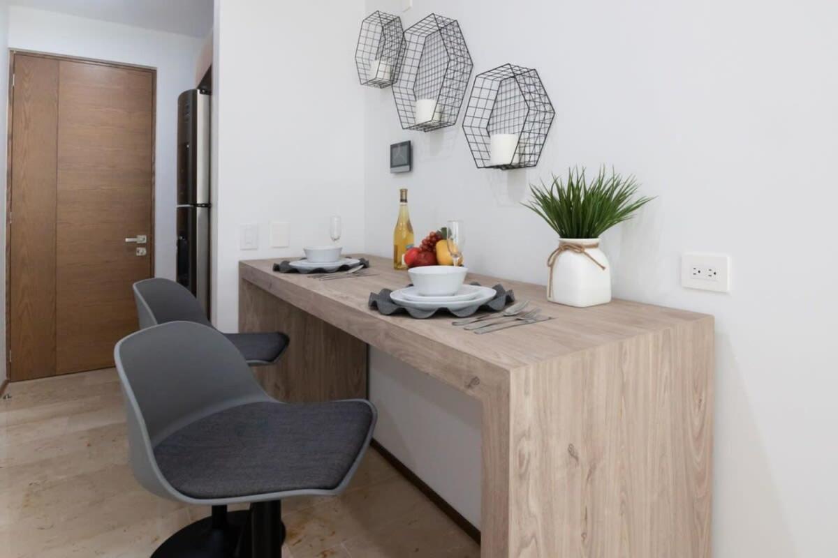 A Perfect Place Apartamento *