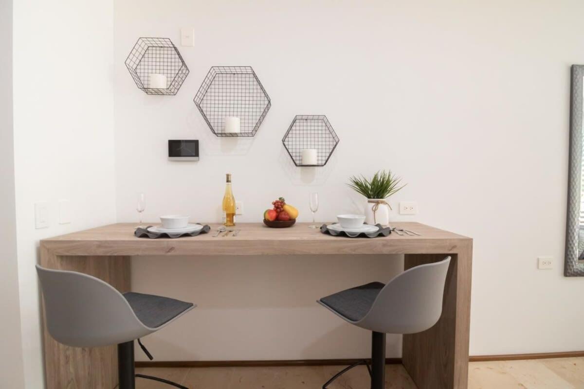 A Perfect Place Apartamento Playa del Carmen