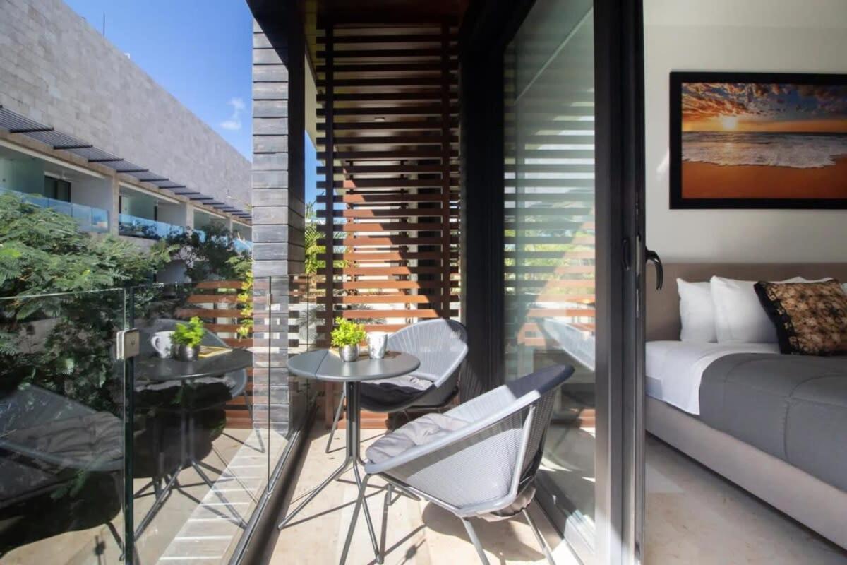 A Perfect Place Apartamento *