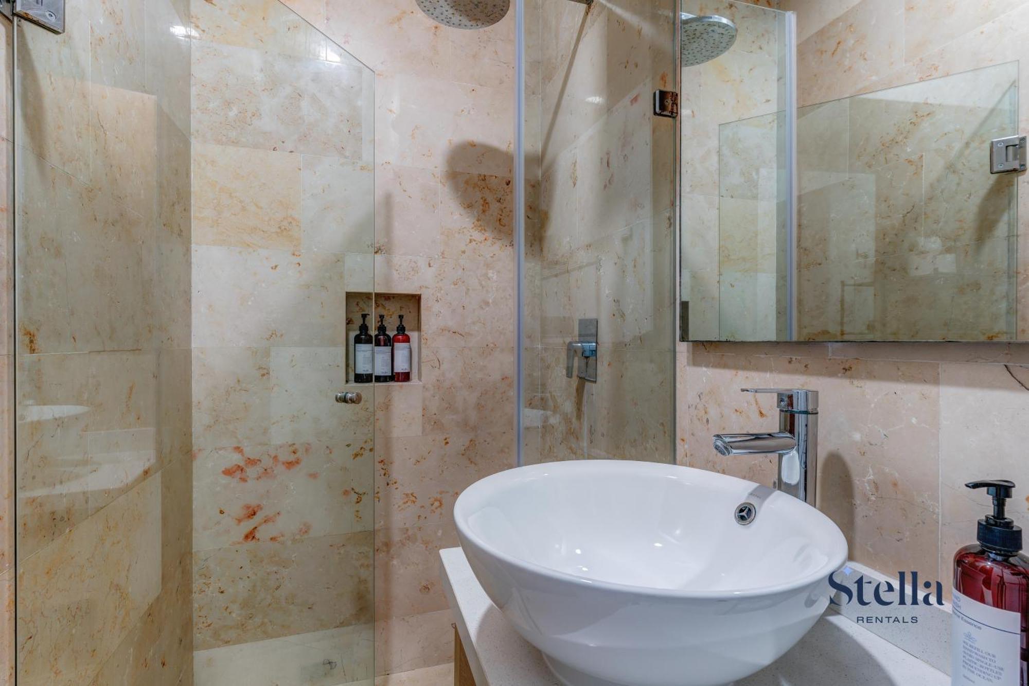 Apartamento A Perfect Place