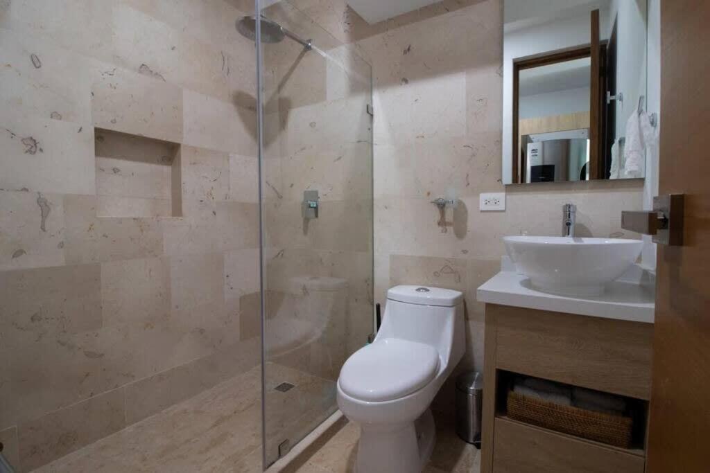 A Perfect Place Apartamento