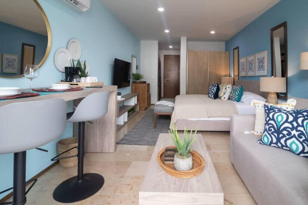 A Perfect Place Apartamento *