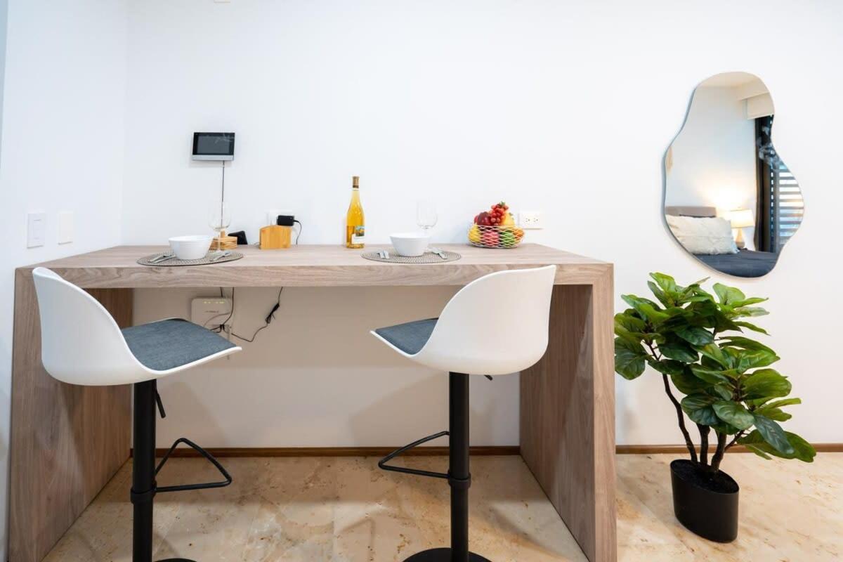 A Perfect Place Apartamento