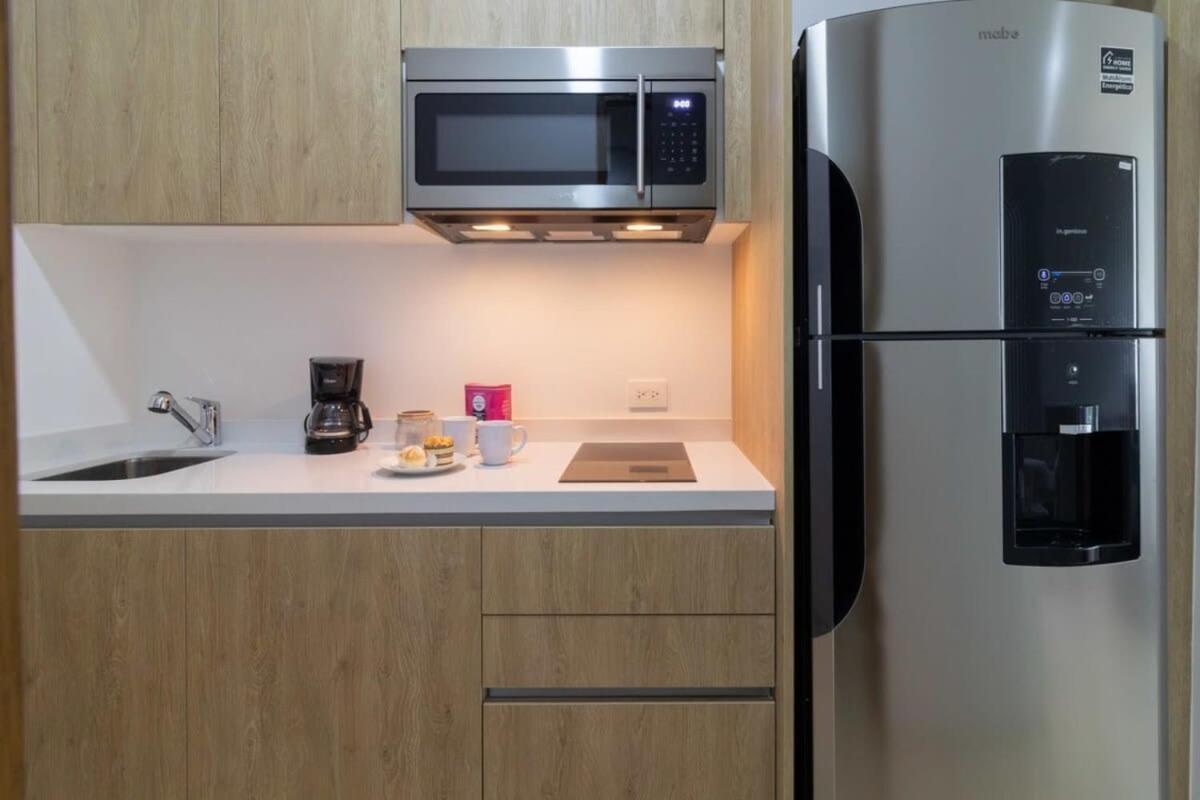 A Perfect Place Apartamento *