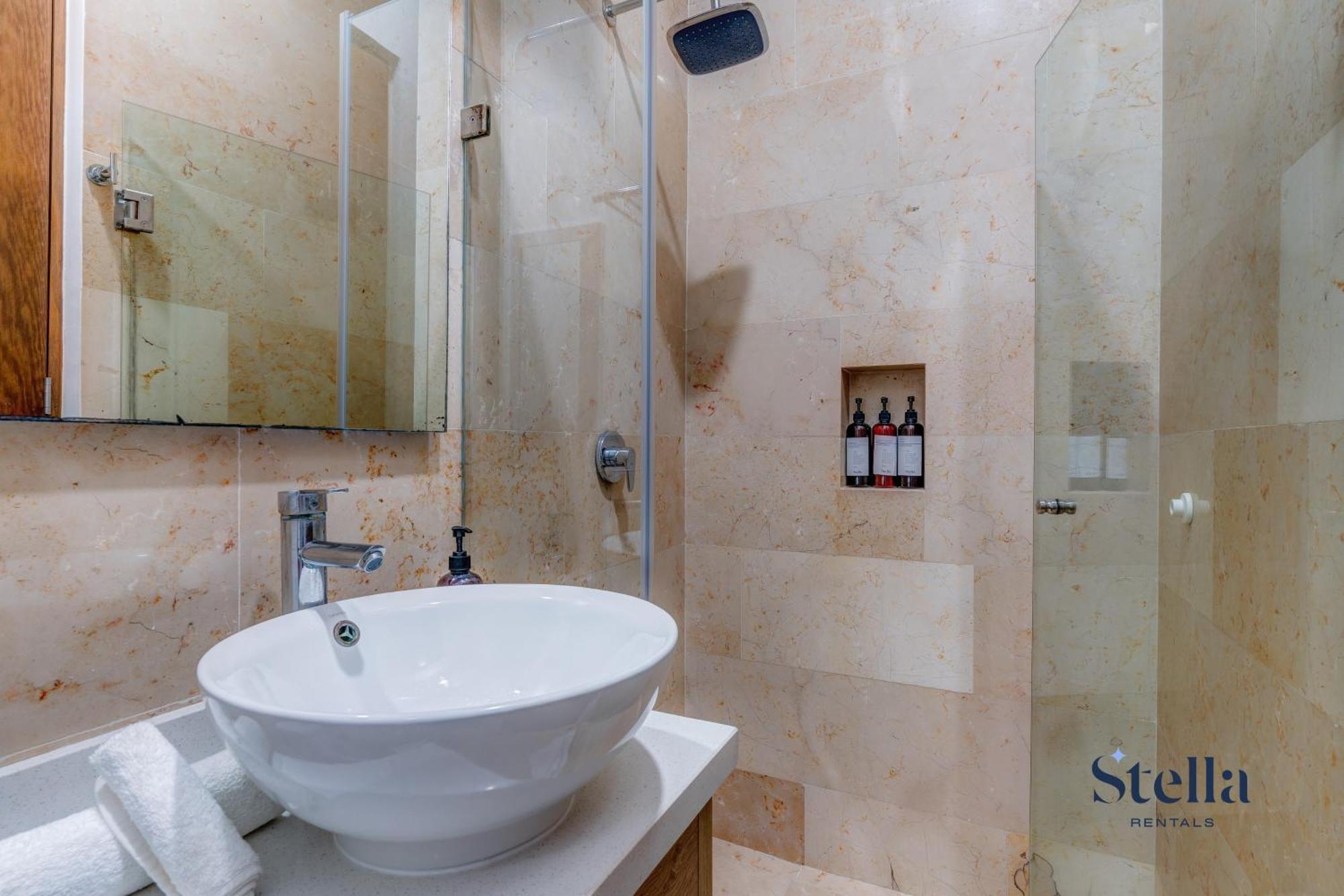 Apartamento A Perfect Place *