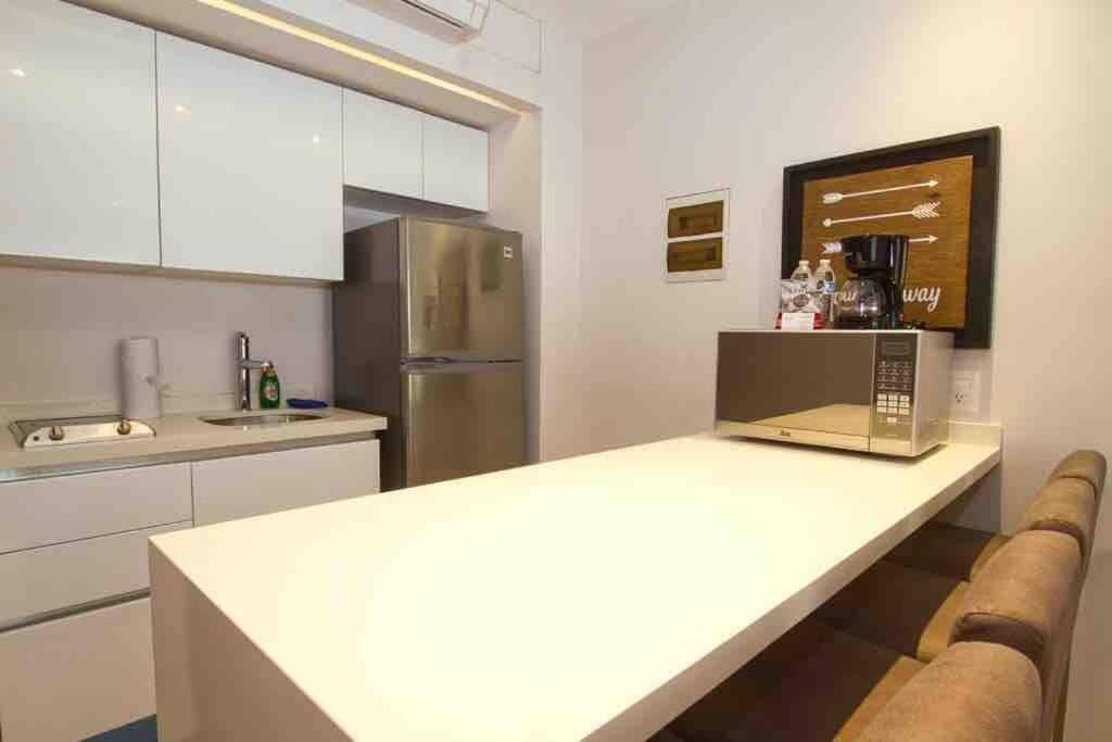 2bed 500m From Apartment