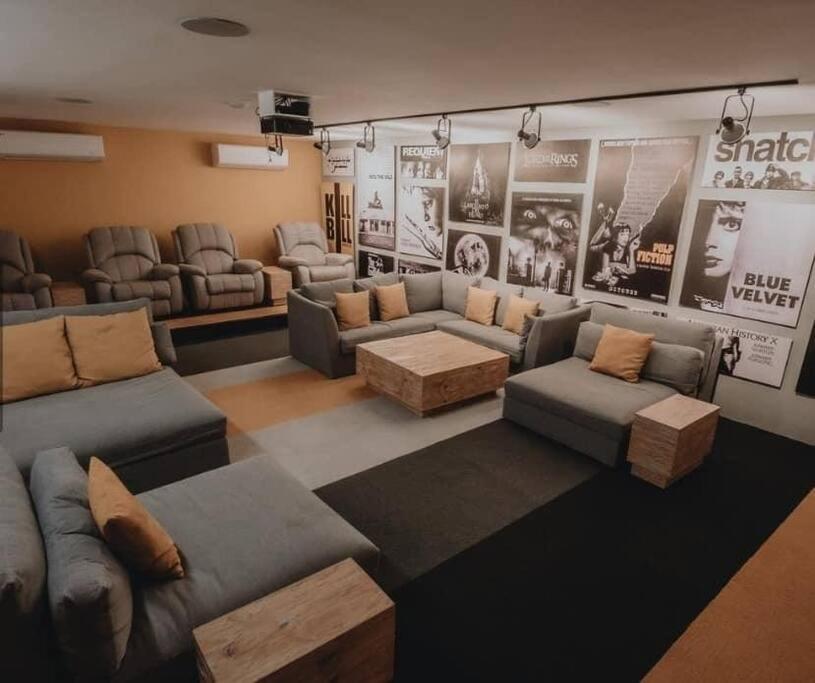 2bed 500m From Apartment *