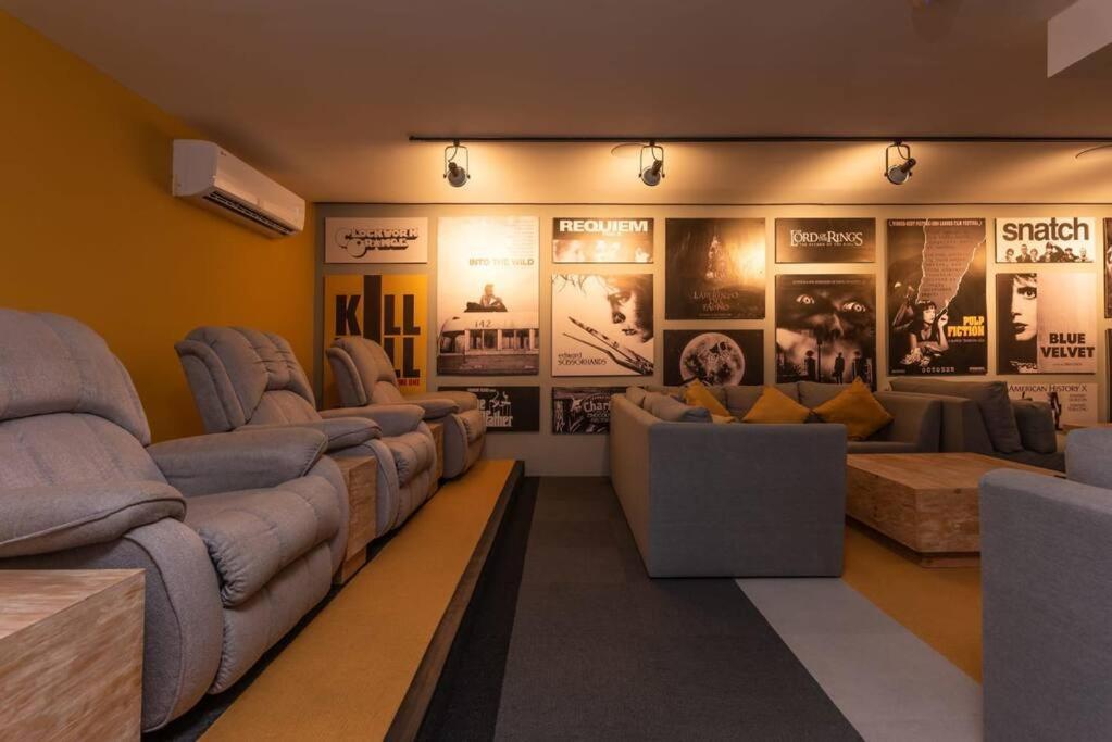 2bed 500m From Apartment *