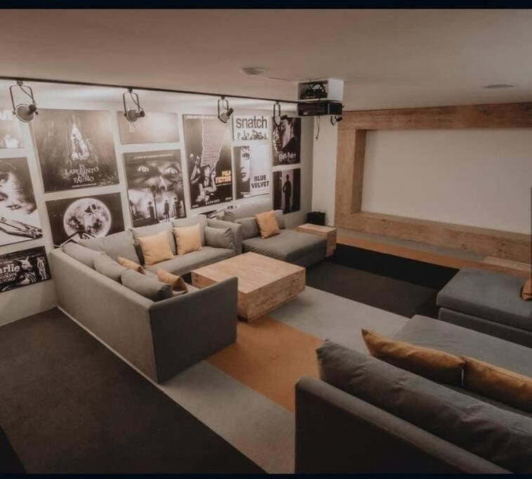 2bed 500m From Apartment