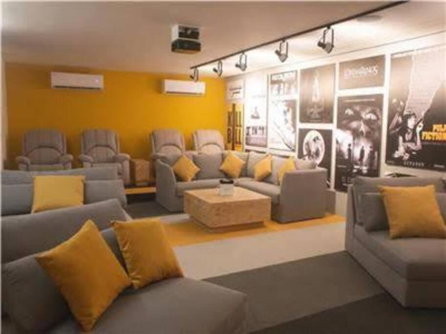 2bed 500m From Apartment *