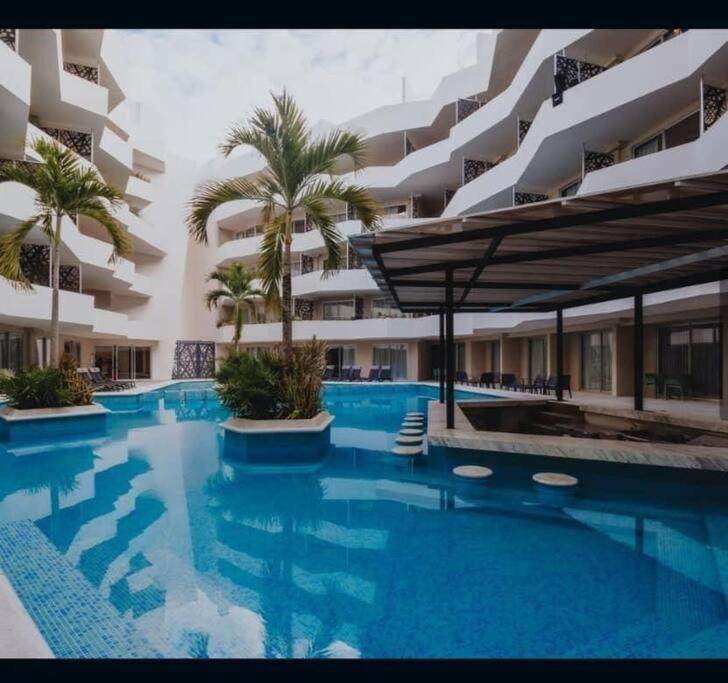 2bed 500m From Apartment