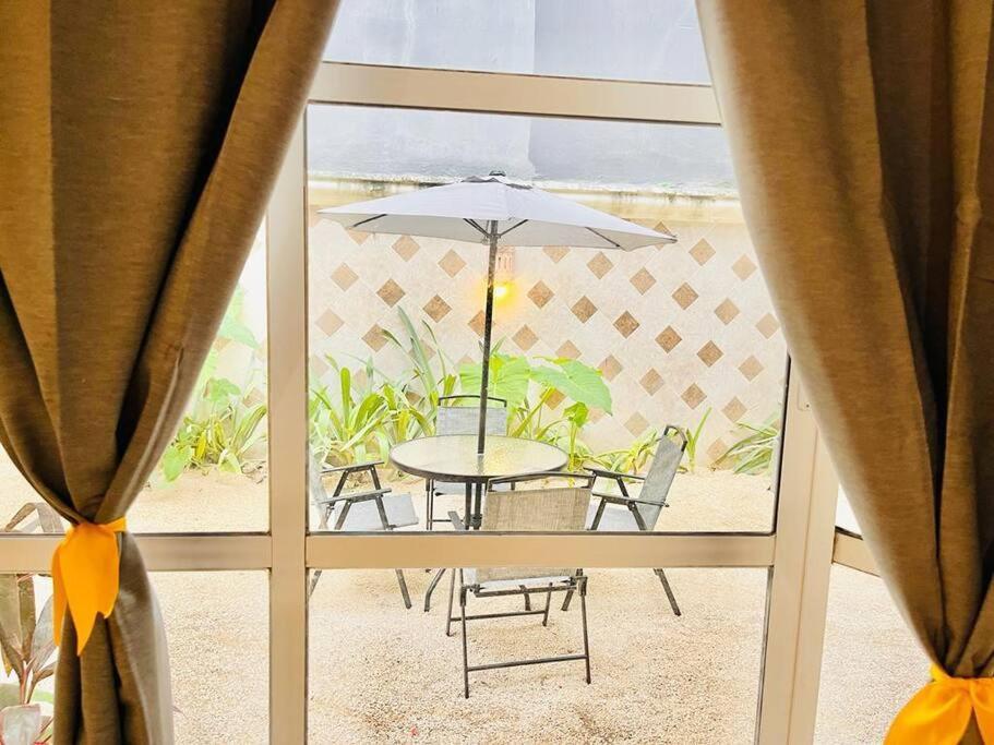 Apartamento Amplio Dpto 12 Huespedes, 4 Hab, A Pasos Del Mar - Pc10 -