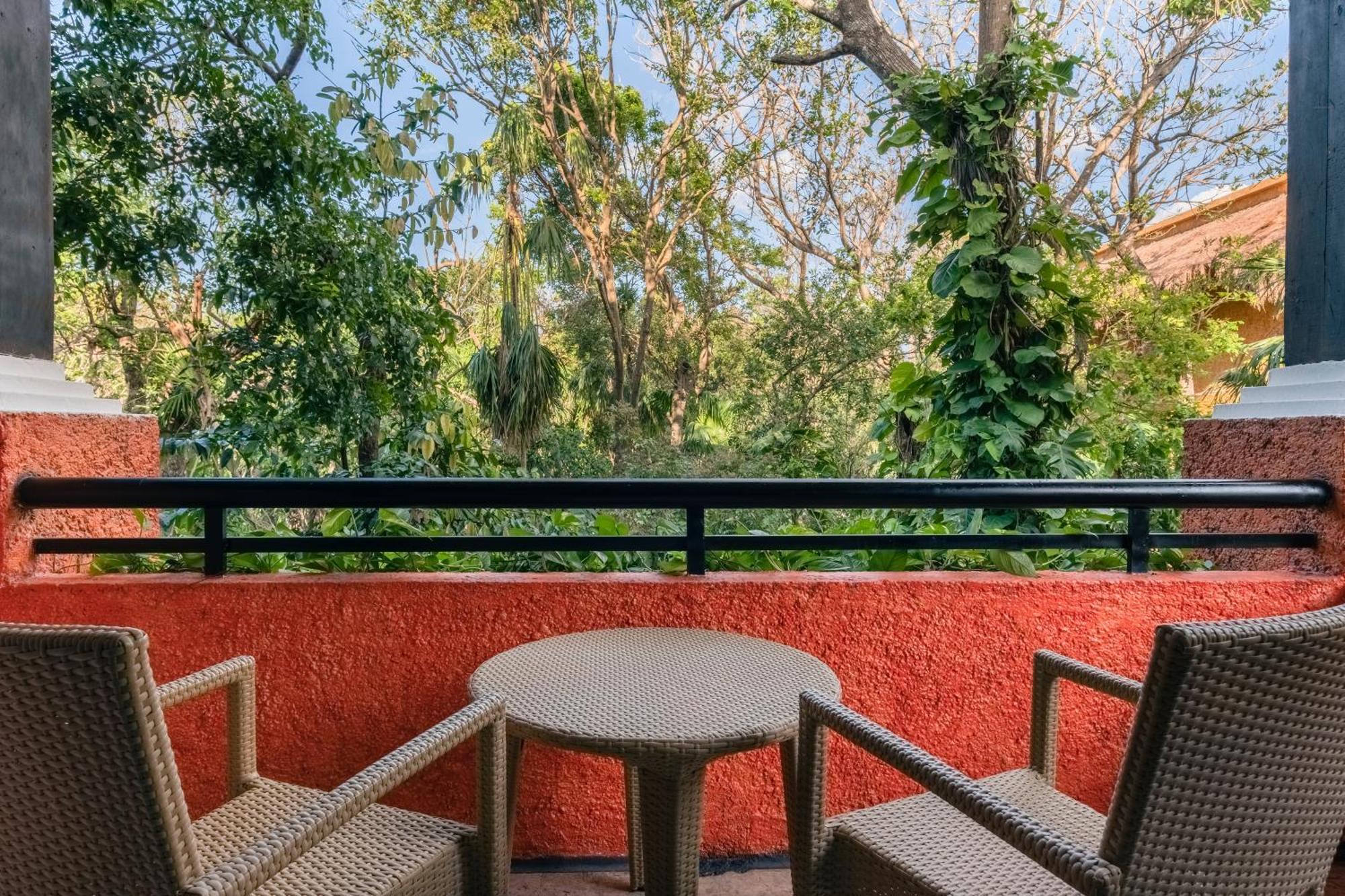 Iberostar Waves Tucan Khu nghỉ mát