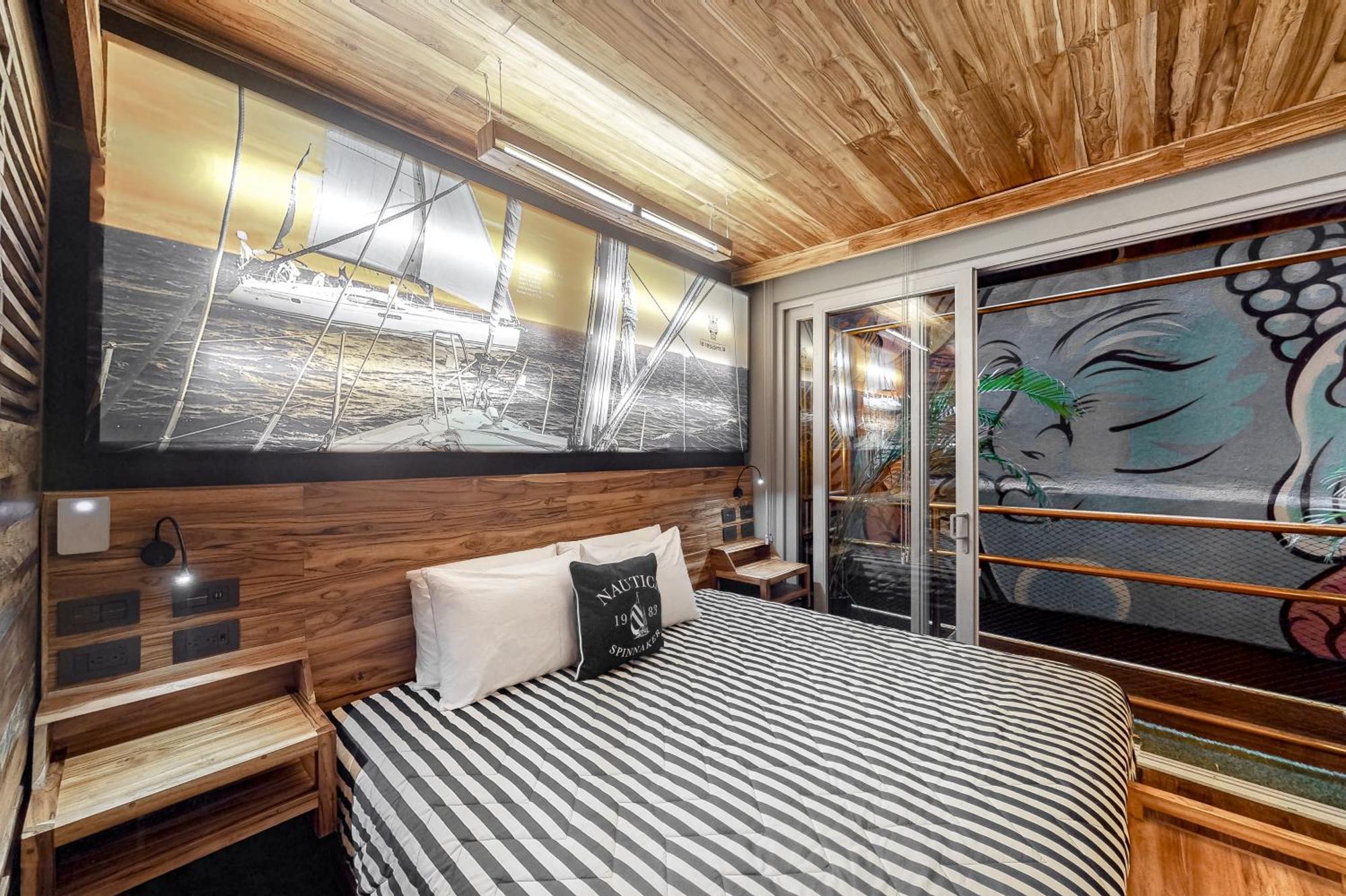 Apartamento La Residencia *