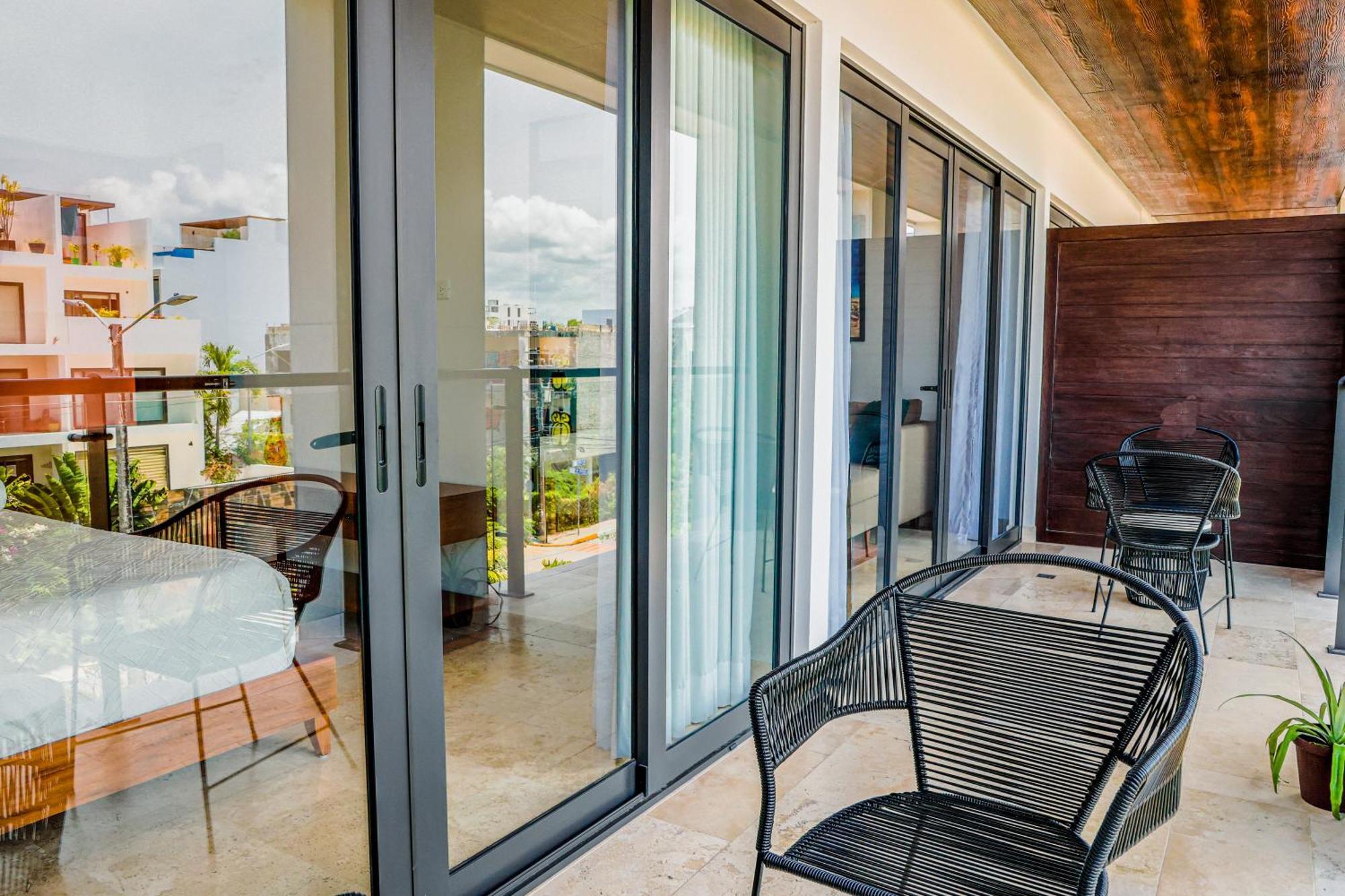 Apartment Ipana Luxury By Vacaciones.yeah