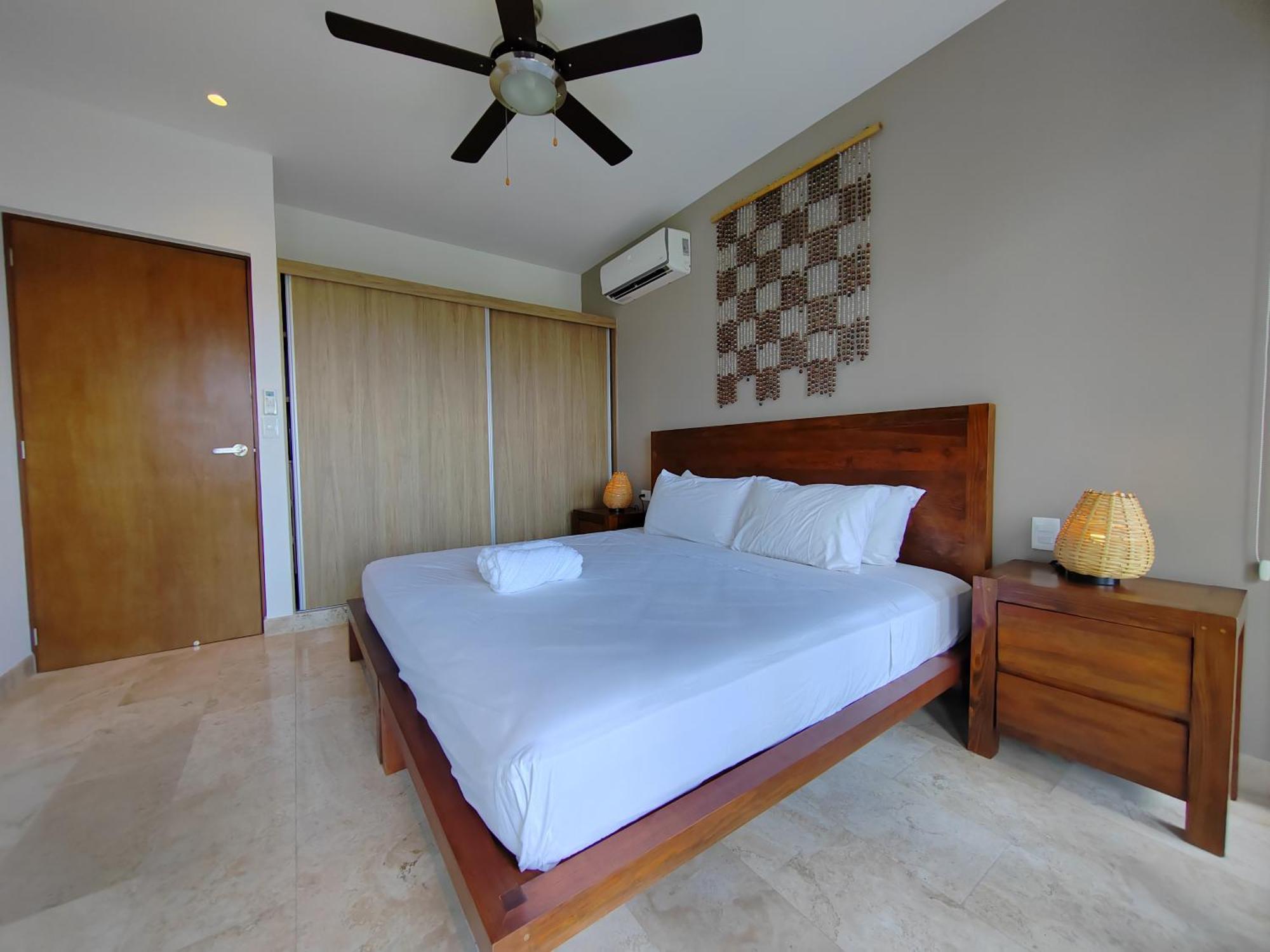 Ipana Luxury By Vacaciones.yeah Apartment Playa del Carmen