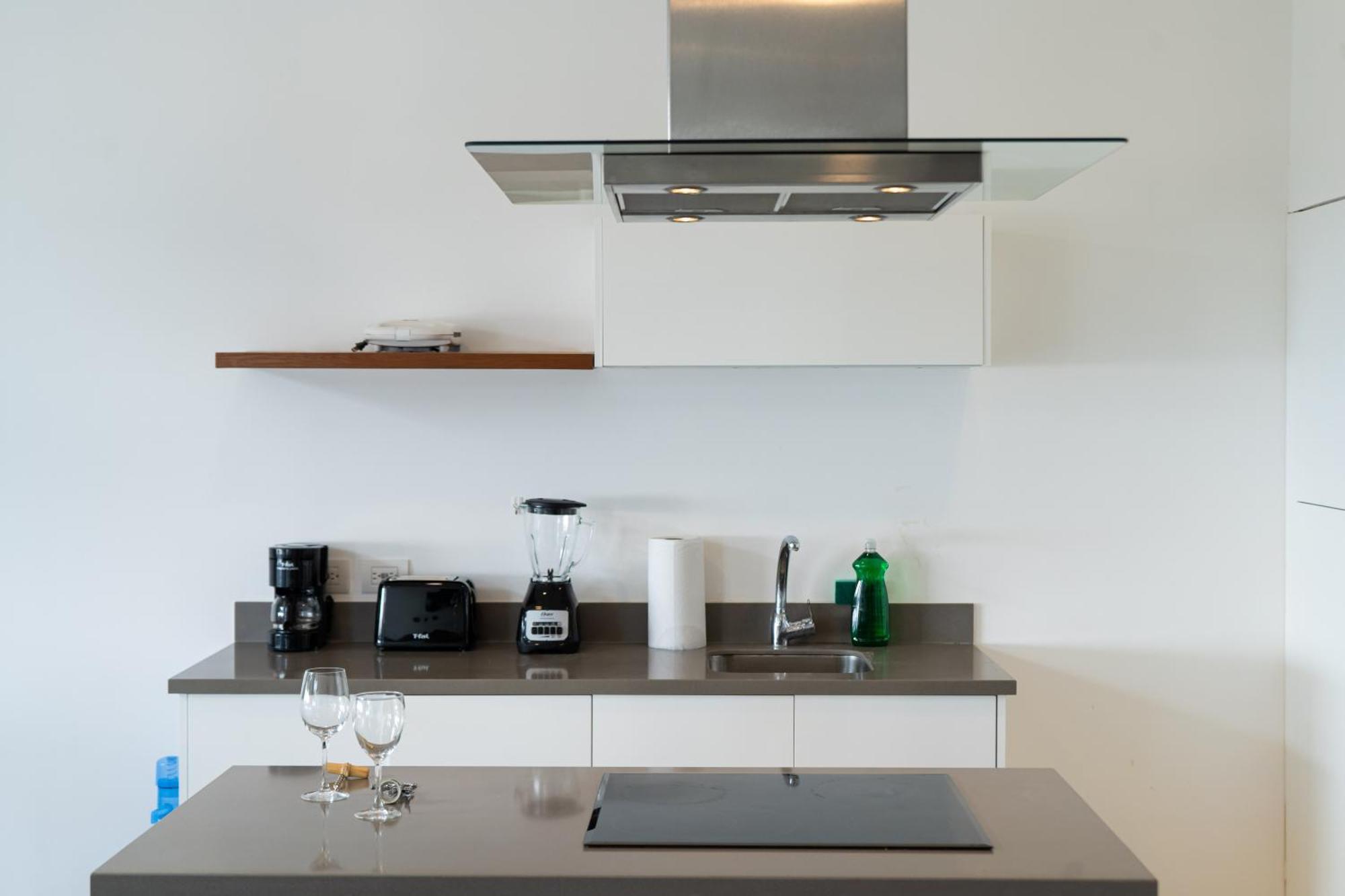 Apartamento Anah 10 *