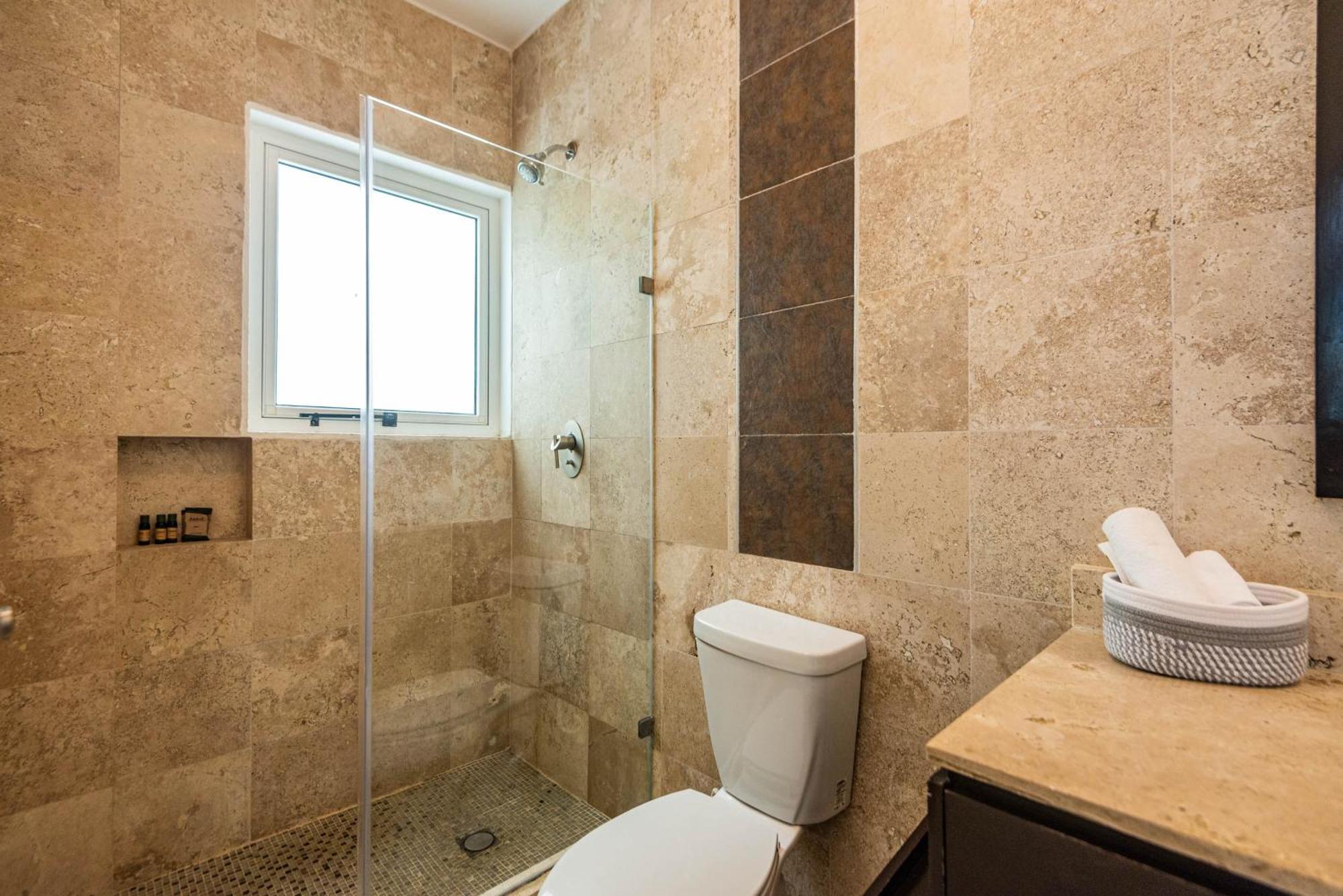 Playa Village By Luwii Apartamento Playa del Carmen