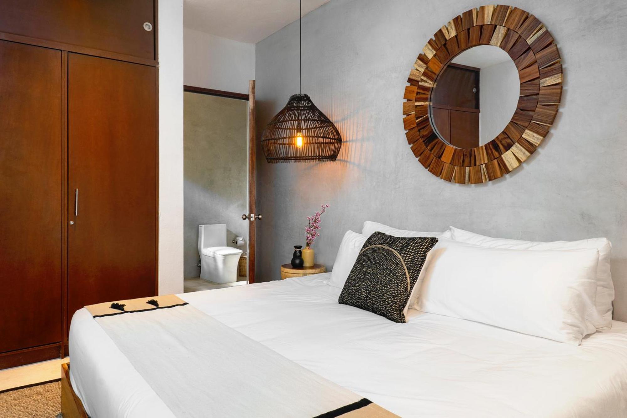 Hotel Terasu Riviera Maya & Spa, En Xcaret *