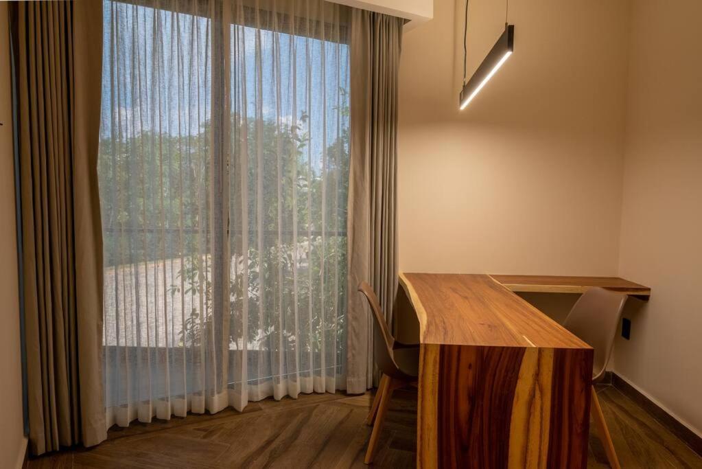 Casa Elefante - Lujo - Diseno - Playa