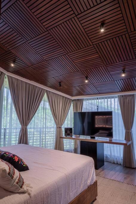 Villa Casa Elefante - Lujo - Diseno - Playa *