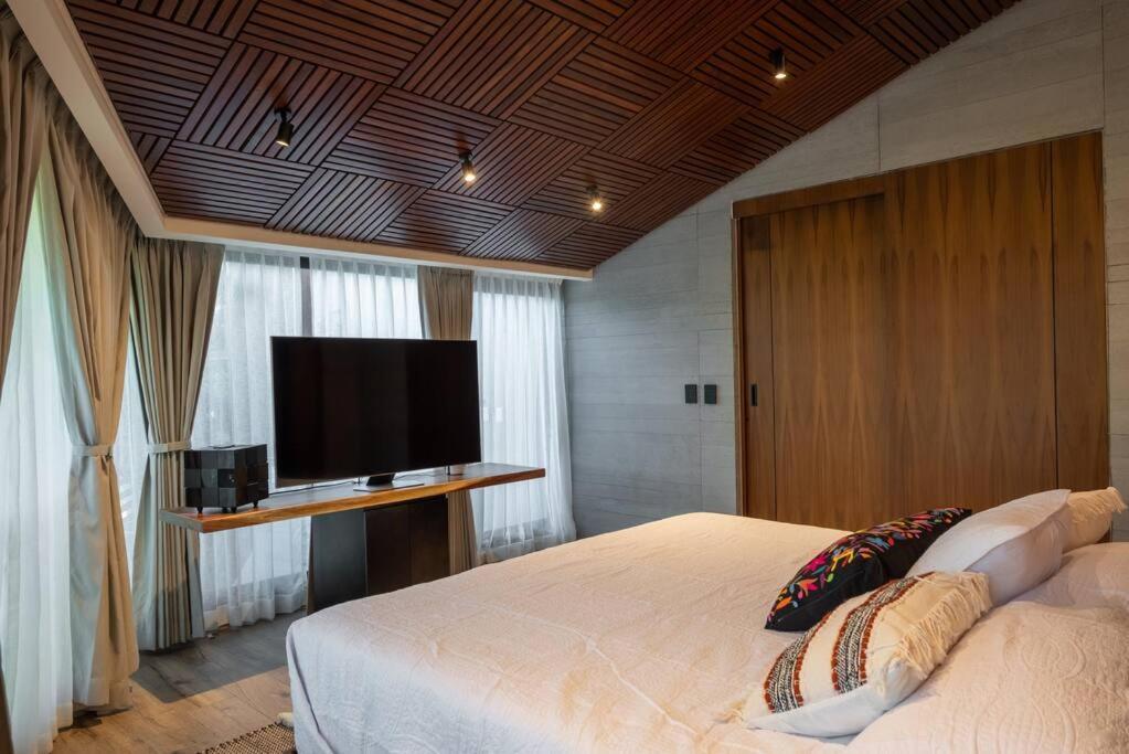 Casa Elefante - Lujo - Diseno - Playa
