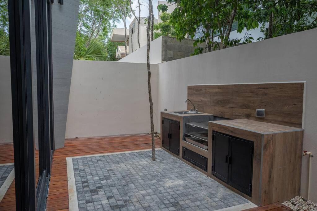 Casa Elefante - Lujo - Diseno - Playa *