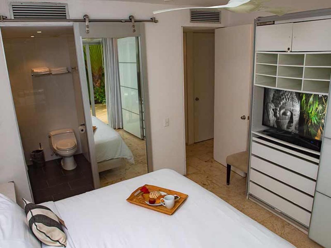 Magia Beachside