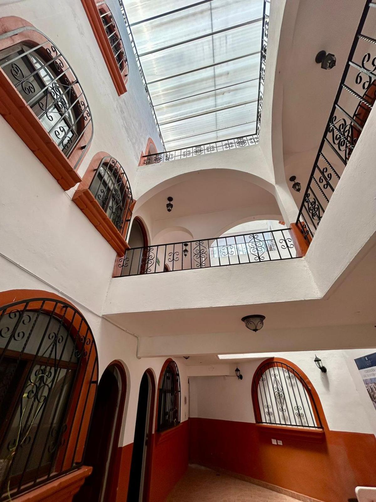 Coco De Mar Quinta Avenida Khách sạn *