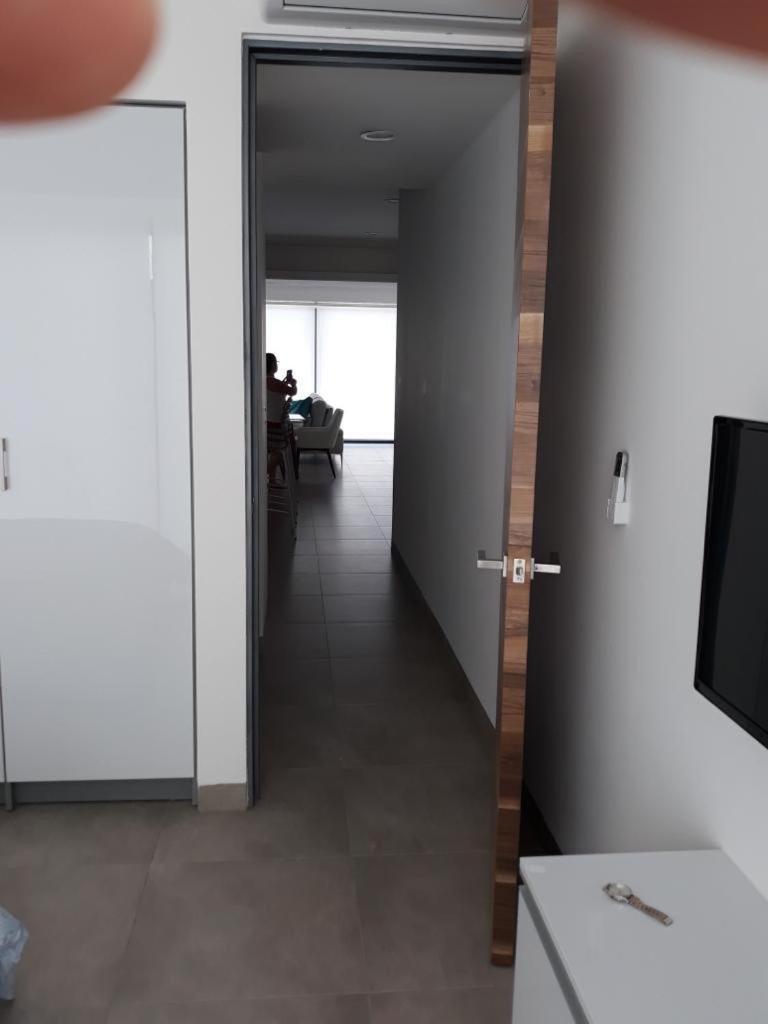 Apartment Lujoso Departamento En La Quinta Avenida Playa del Carmen
