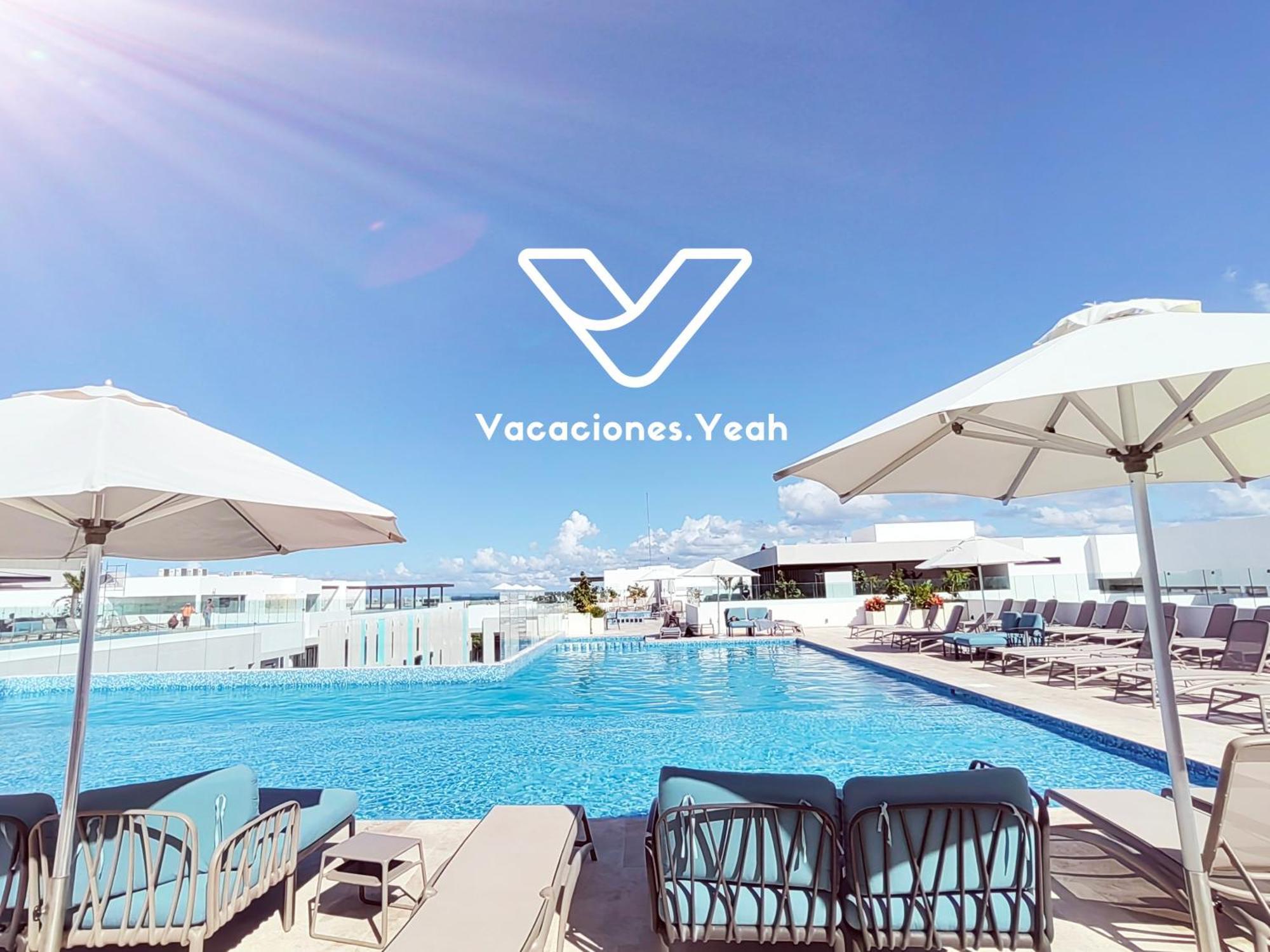 Apartment Ipana Luxury By Vacaciones.yeah *