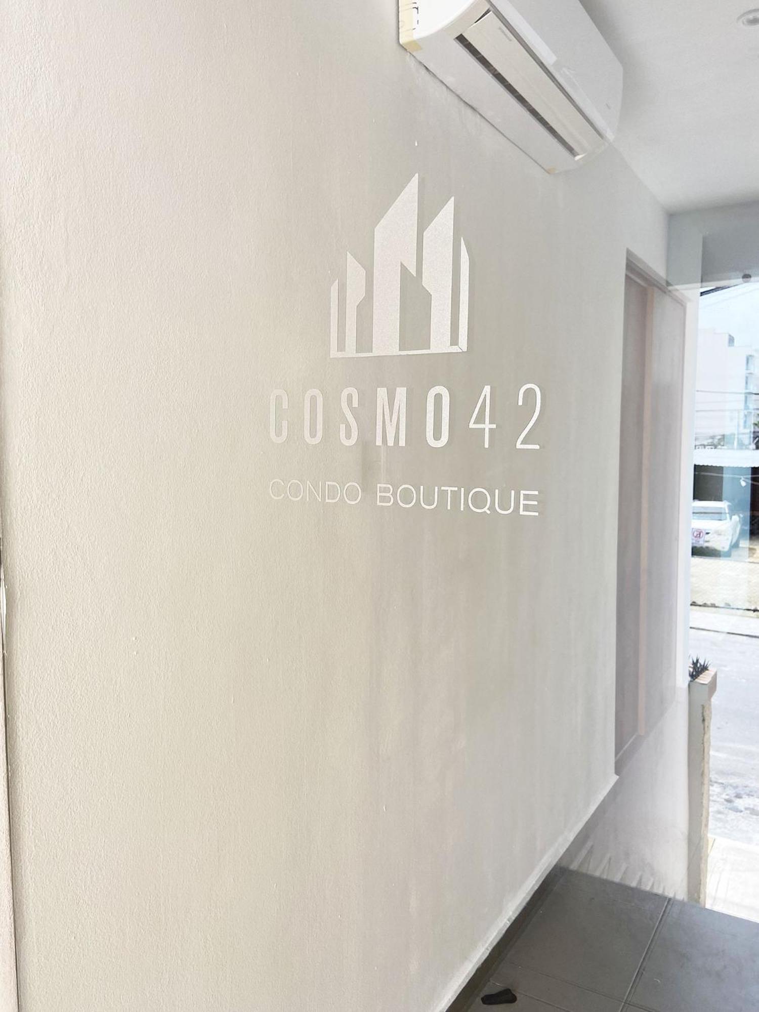 Apartment Estudio Con Rooftop Cerca De La Playa Y 5ta Av *