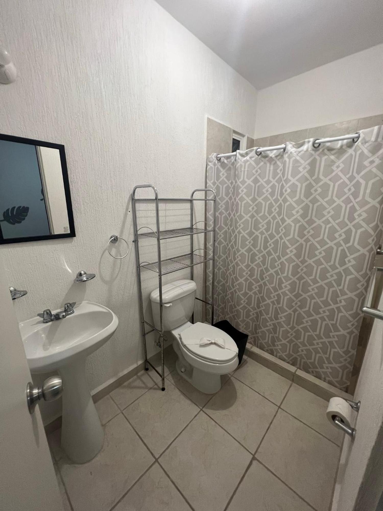 Apartment Luxury Planta Baja En *