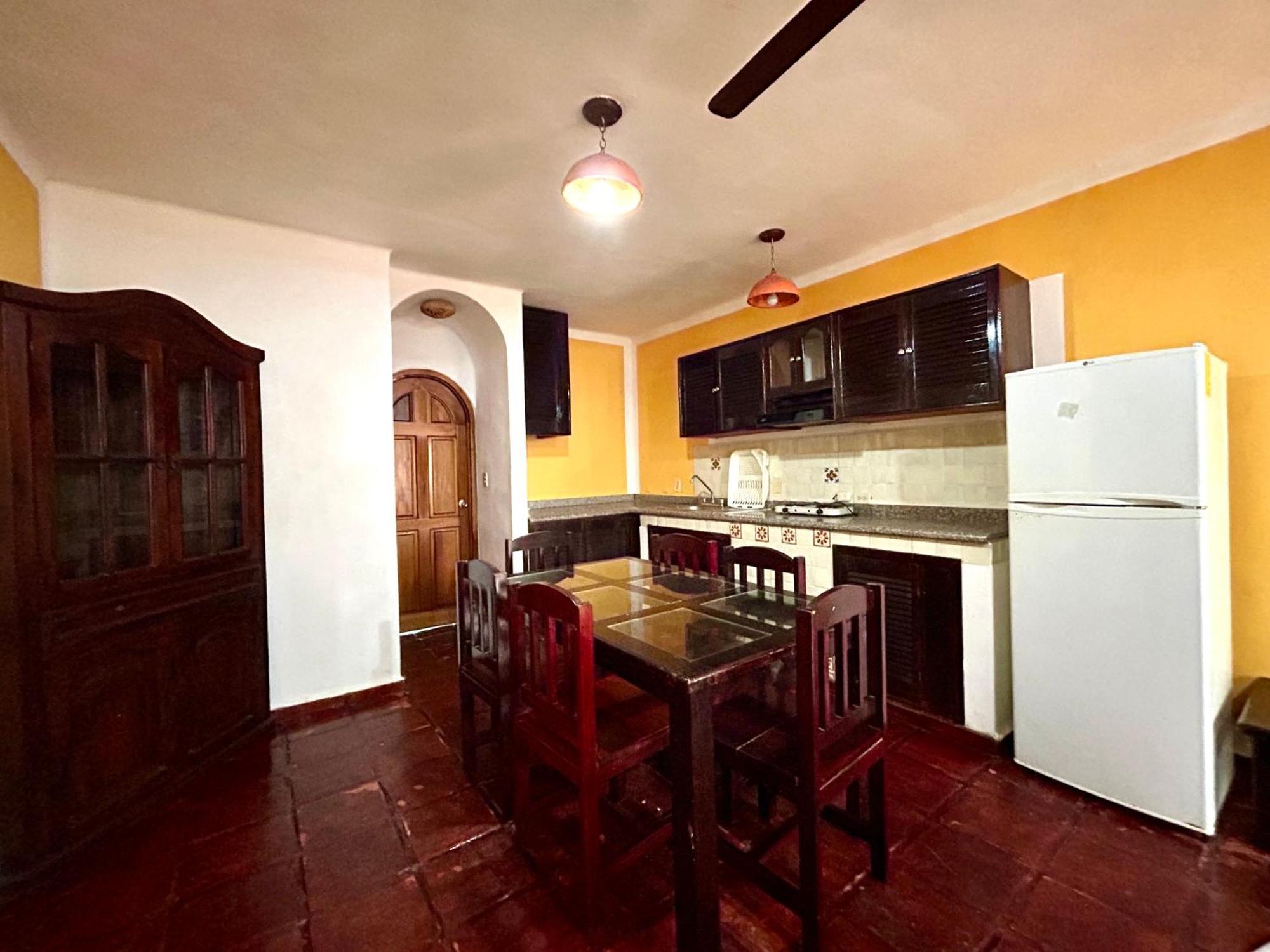 Khách sạn Coco De Mar Quinta Avenida Playa del Carmen