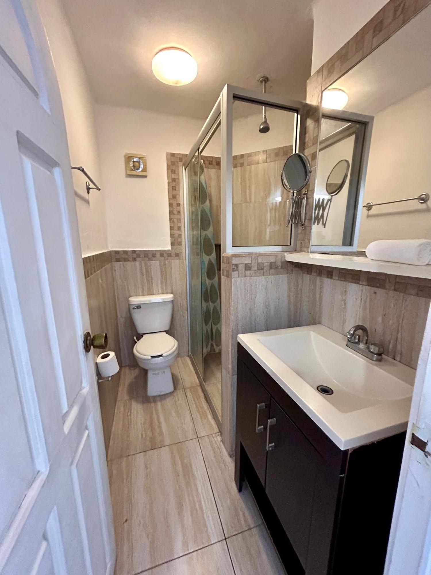 Coco De Mar Quinta Avenida Khách sạn