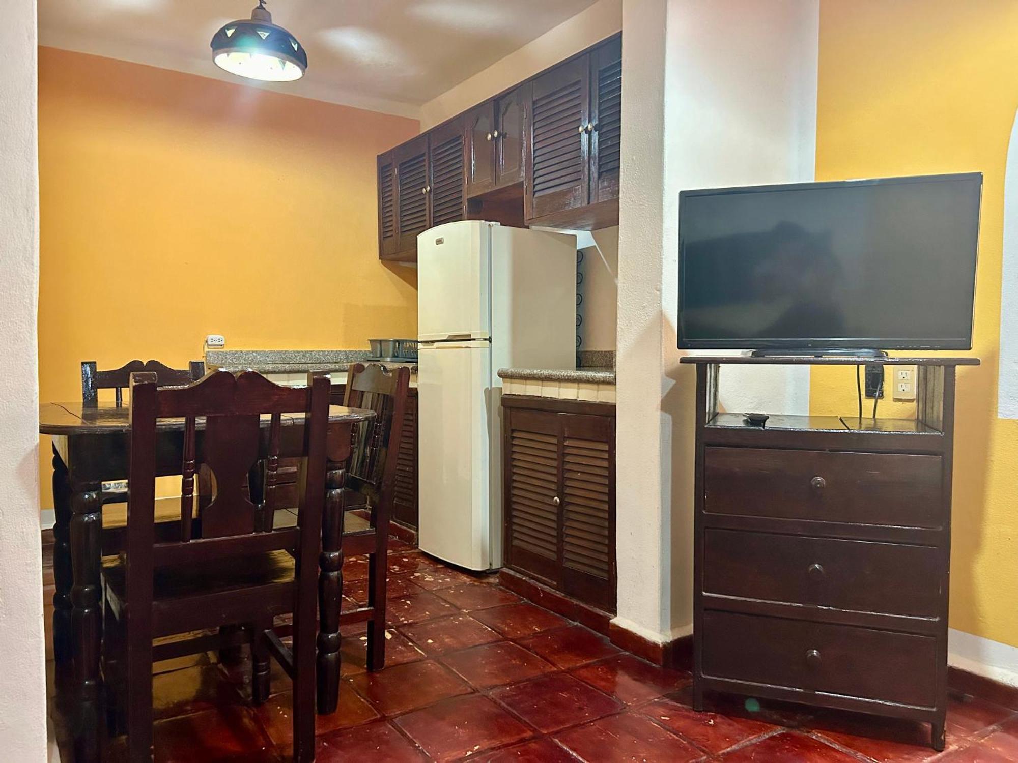 Coco De Mar Quinta Avenida Khách sạn *