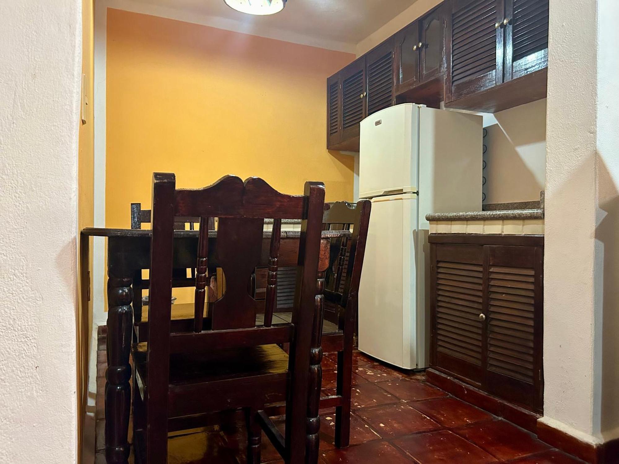 Coco De Mar Quinta Avenida Khách sạn Playa del Carmen