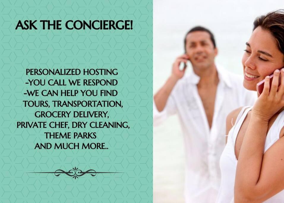 Căn hộ Ipana 403 Playa del Carmen