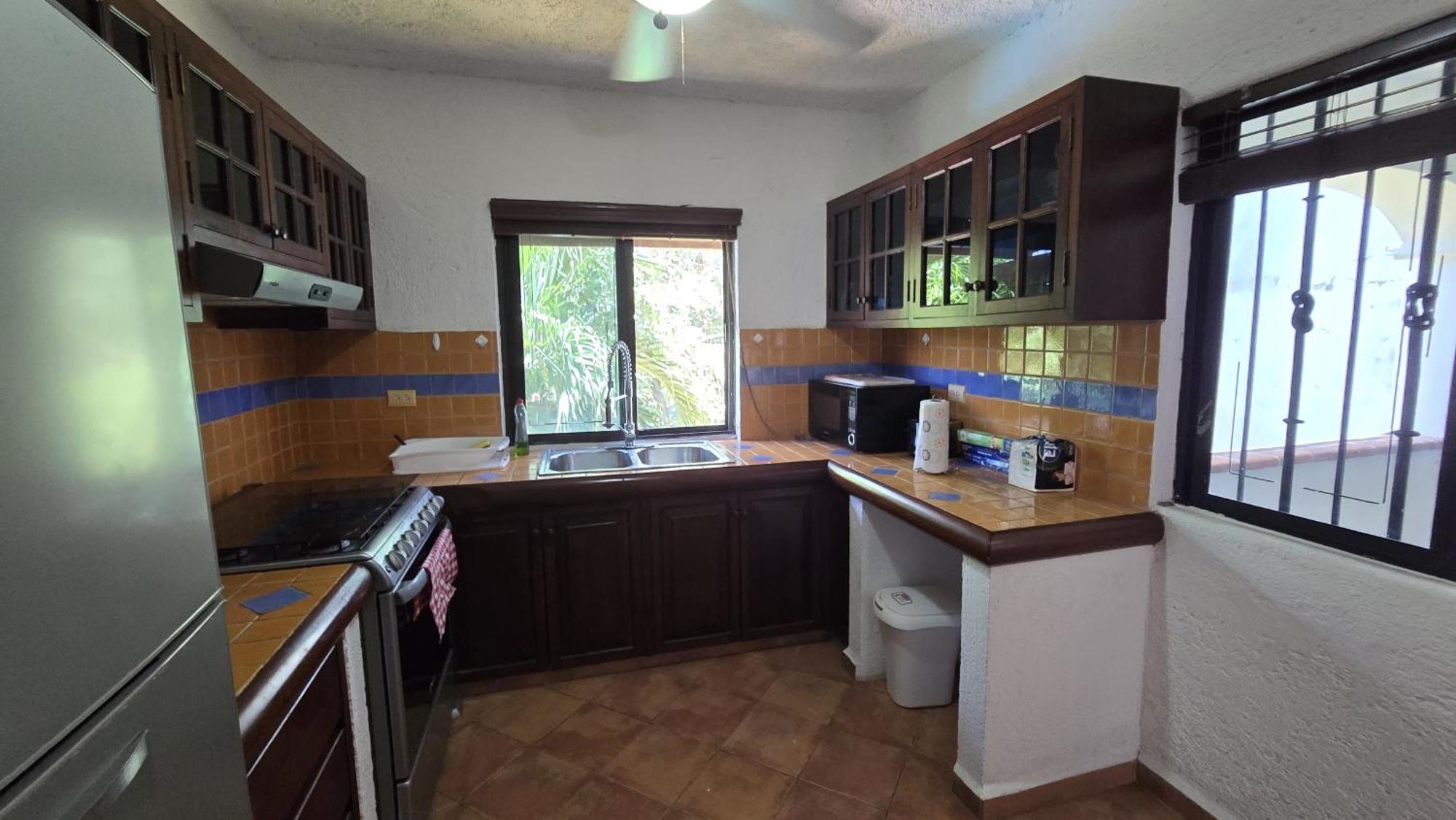 Casa Kalily Homestay *