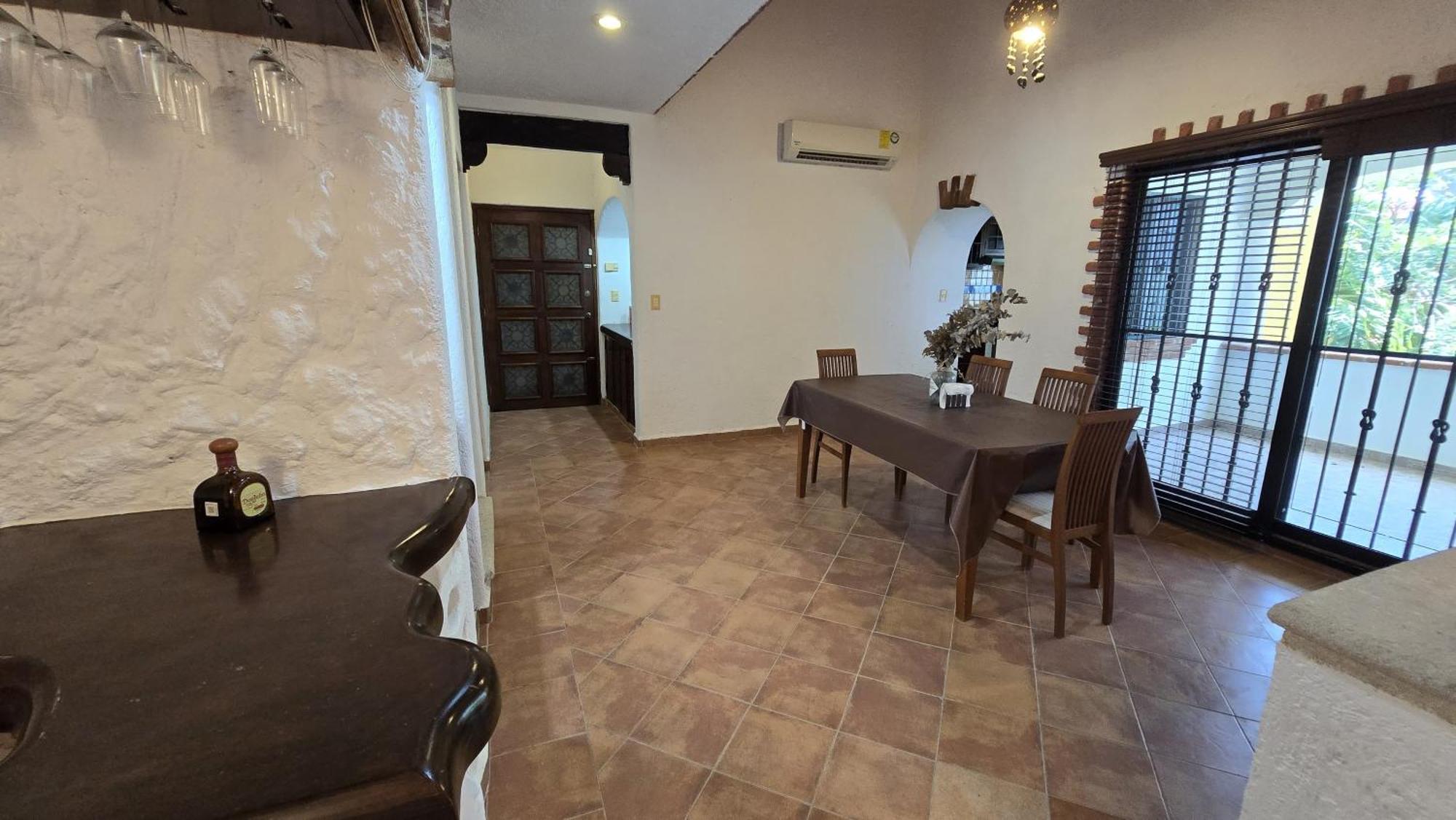 Casa Kalily *