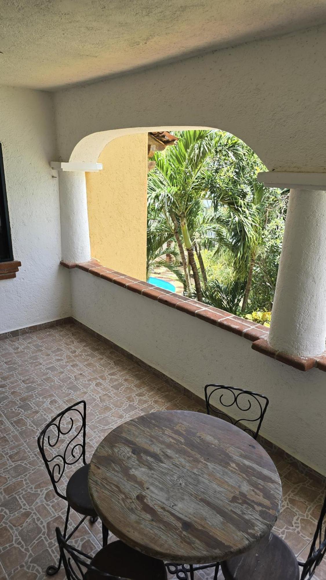 Casa Kalily * Playa del Carmen