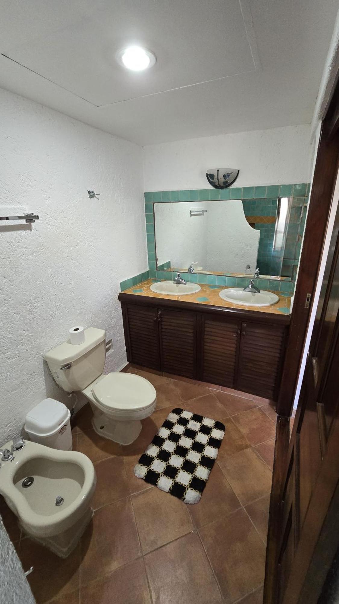 Casa Kalily Homestay
