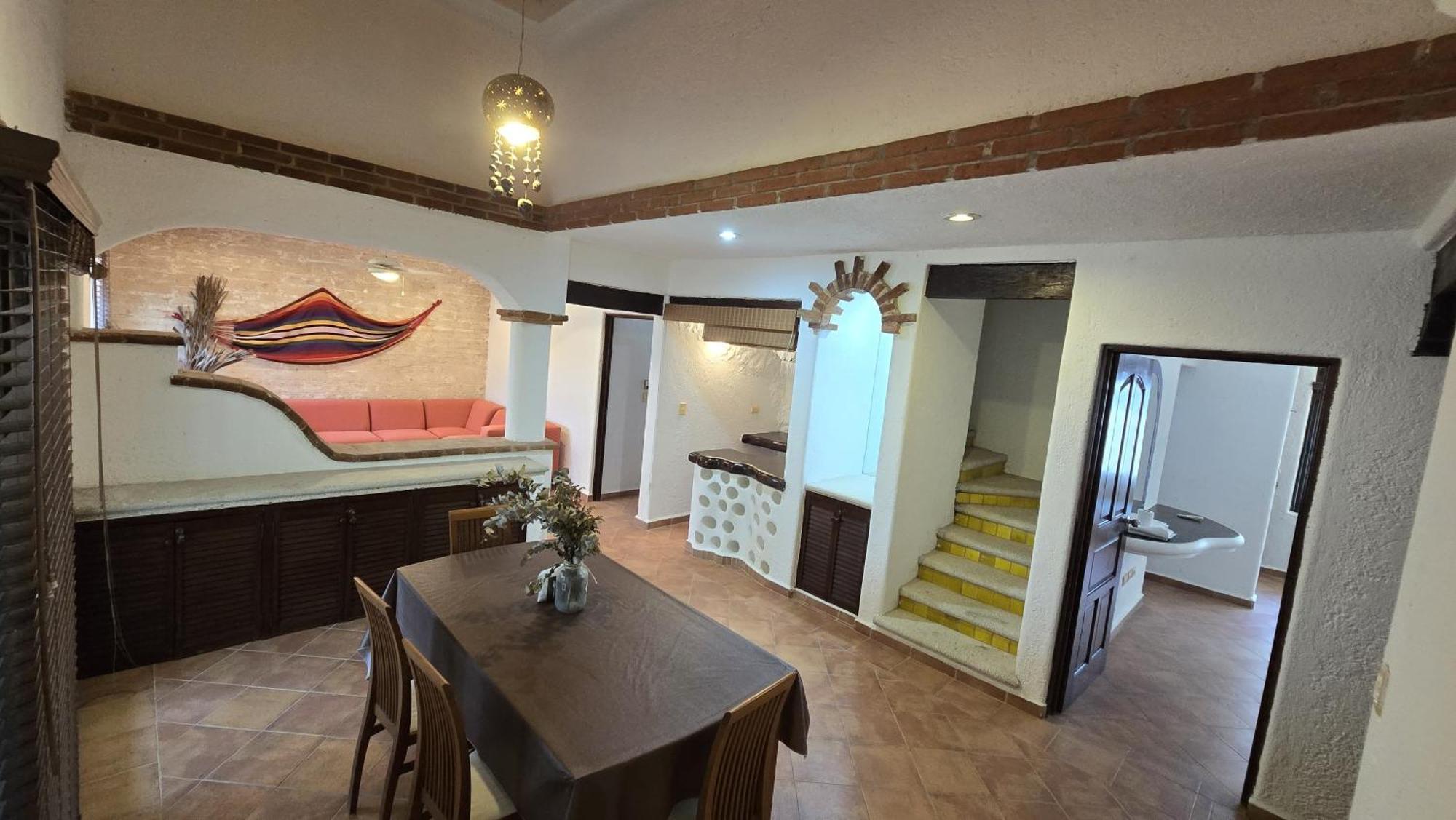 Casa Kalily *